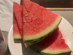 -芝小官毛肚火锅海鲜自助(苏州吴江区万宝店)