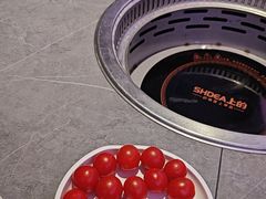 -故里和山·成都火锅(欢乐港湾店)