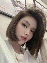 -99烫染