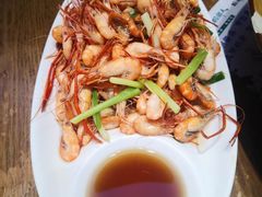 -印象江南(东栅店)