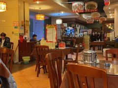 大堂-天下客饭店(中山路店)