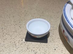 -点都德(奥体印象城店)