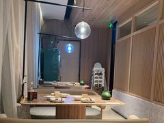 -云海肴云南菜(浦江欢乐颂店)