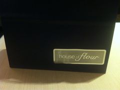 iphone_upload_pic-榖屋house of flour(张江首店)
