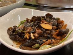 -首钢一九一九大酒楼(石景山店)
