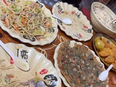-十三妹咸米时店
