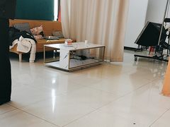 -爱定格照相馆.证件照(周浦万达店)