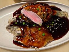 -桂满陇-十里风荷(合生汇店)