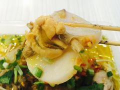 -冯姐生蚝(迎宾广场店)