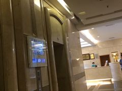 -亚洲国际大酒店