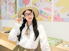 -合肥万象城