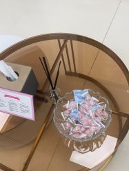 -薇兰专业脱毛连锁机构