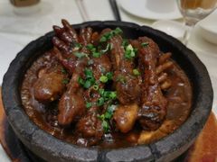 -品大三(大行宫店)