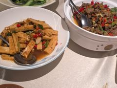 -长湘居(数码大厦店)