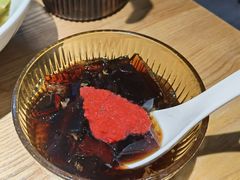 -徽张·新徽菜(五棵松·永定路店)