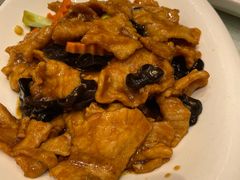 -添福来墨鱼饺子 · 海鲜东北菜(大连星海·黄浦路店)