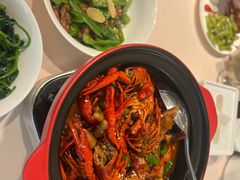 -口味堂(惠济路店)