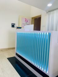 -久匠·纹眉半永久野生眉