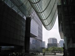 -苏州现代传媒广场商业