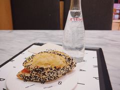 -PAIN CHAUD 百丘(尚嘉中心店)