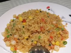 -石头咕(葵蓬店)