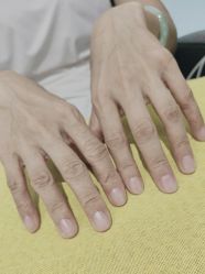 -MB·nail美甲美睫