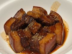 -金陵家宴·金陵春·南京菜(夫子庙店)