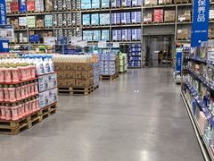-麦德龙(浦东店)