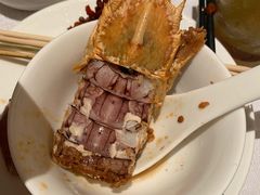 -协成海鲜火锅(海洋花园店)