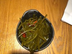 -苗小坛酸汤鱼(酒仙桥店)