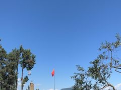 -云禾壹海景庄园餐厅