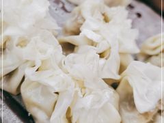 -联营烧麦(乌兰察布店)