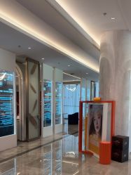 -深圳米兰柏羽医疗美容医院