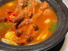 -苏乡兰亭·新派淮扬菜(吾悦广场店)