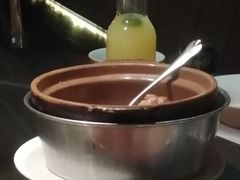 -外婆家(杭州马塍店·杭帮菜名店)