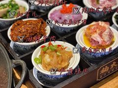 -楠火锅(广州总店)