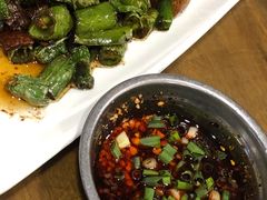 -双流老字号董蹄花(广场路店)