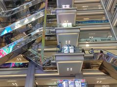-红星美凯龙北京至尊MALL(东四环中路店)