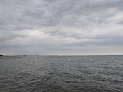 -南戴河国际娱乐中心