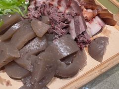 -孙大厨鸽子馆(丰收路店)