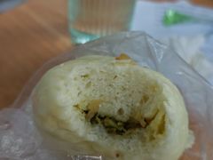 -百年德园(侯家塘店)