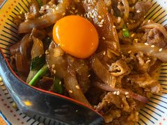 -烧鸟横丁(联发文创口岸店)