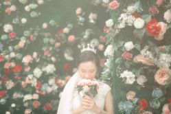 -苏州HX-合喜映画婚纱摄影