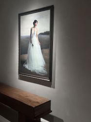 -乐派诗婚纱摄影