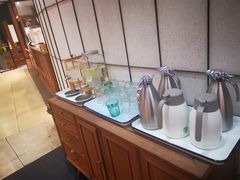 -VESH COFFEE(定西路店)