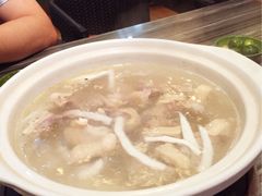 iphone_upload_pic-龙泉人椰子鸡(龙昆南总店)
