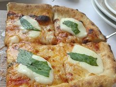 -Steaking·食间牛排(和平店)