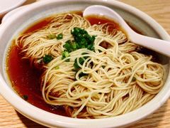 -苏小柳点心·手作小笼包(新街口分院店)