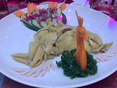 -祥源坊海鲜酒楼(小榄店)