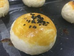 -米柚烘焙教室(工联CC店)